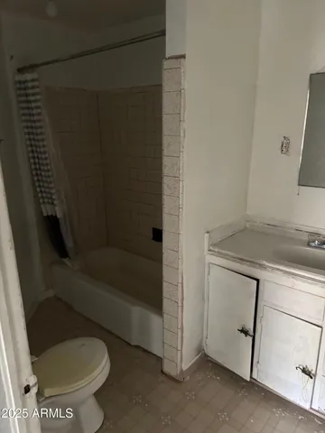 $260,000 | 195 East 1st South Street South, St. Johns, AZ 85936