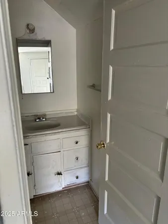 $260,000 | 195 East 1st South Street South, St. Johns, AZ 85936