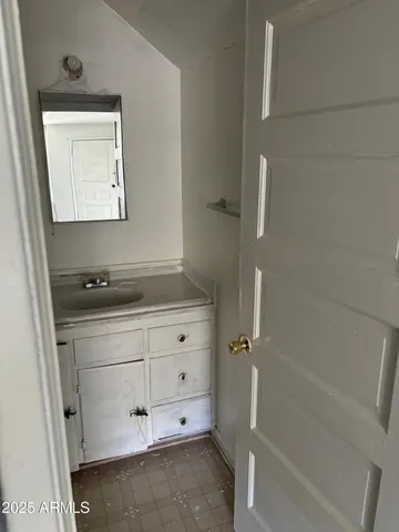 $260,000 | 195 East 1st South Street South, St. Johns, AZ 85936