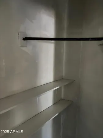 $260,000 | 195 East 1st South Street South, St. Johns, AZ 85936