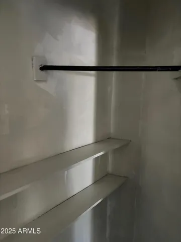 $260,000 | 195 East 1st South Street South, St. Johns, AZ 85936