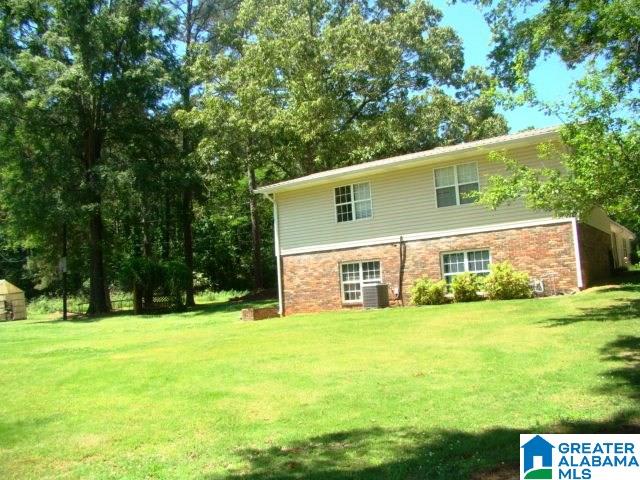 340 Wilson Willingham Road Oxford, AL 36203 - Photo 8 of 35 Gallery Image 8