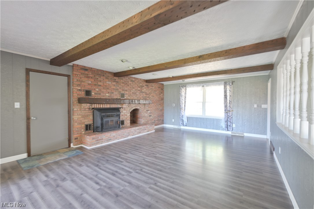 12107 Jeffries Road Milan, OH 44846 - Photo 10 of 35 Gallery Image 10