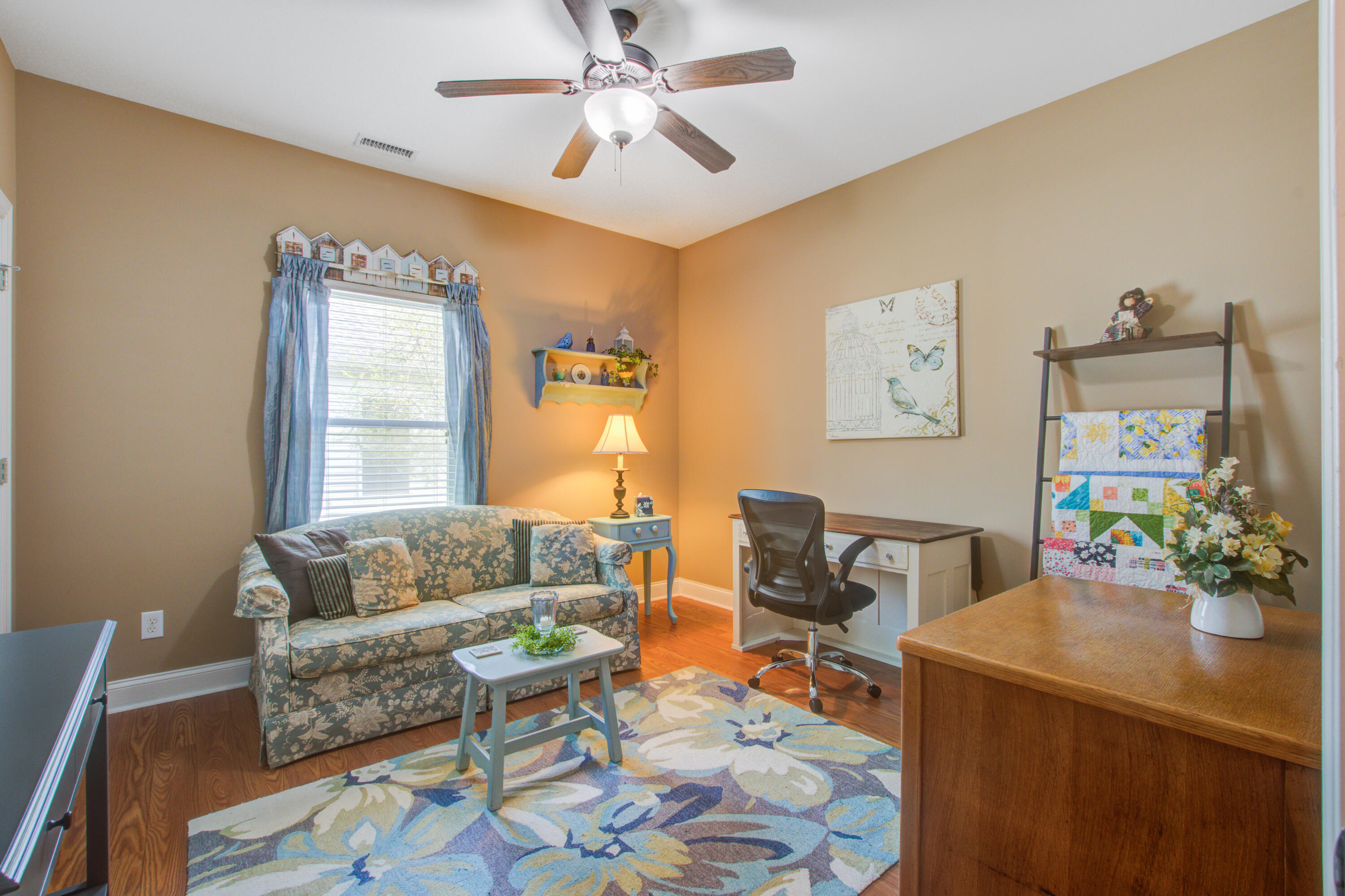 184 Columns Road Summerville, SC 29483 - Photo 32 of 50 184 Columns (33)