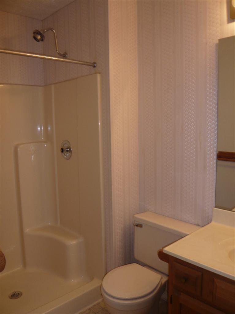 5660 Rapid Run Road, Unit 5 Cincinnati, OH 45238 - Photo 7 of 10