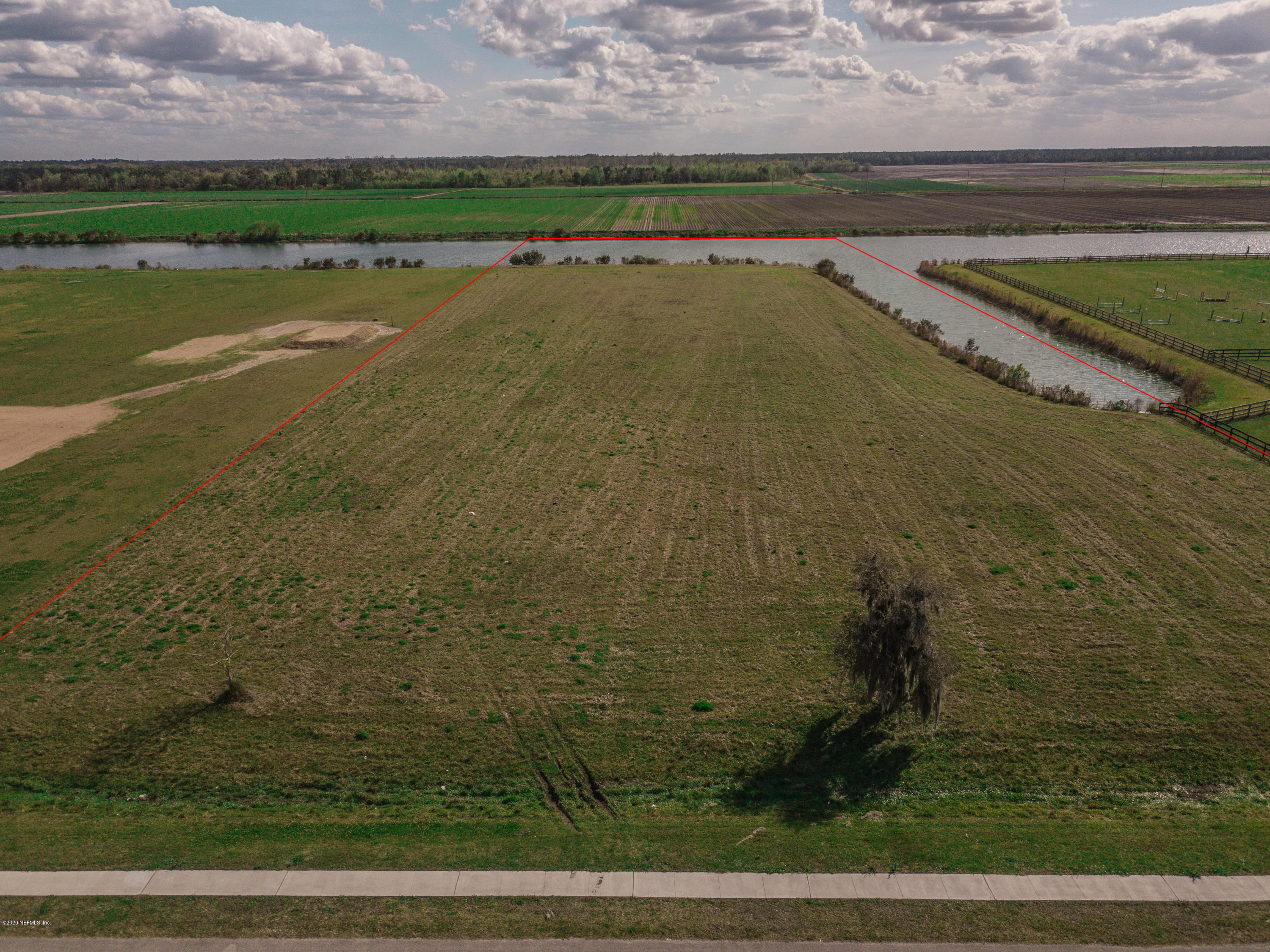 325 Pleasant Colony Road Elkton, FL 32033 - Photo 8 of 21 325 Pleasant Colony_5