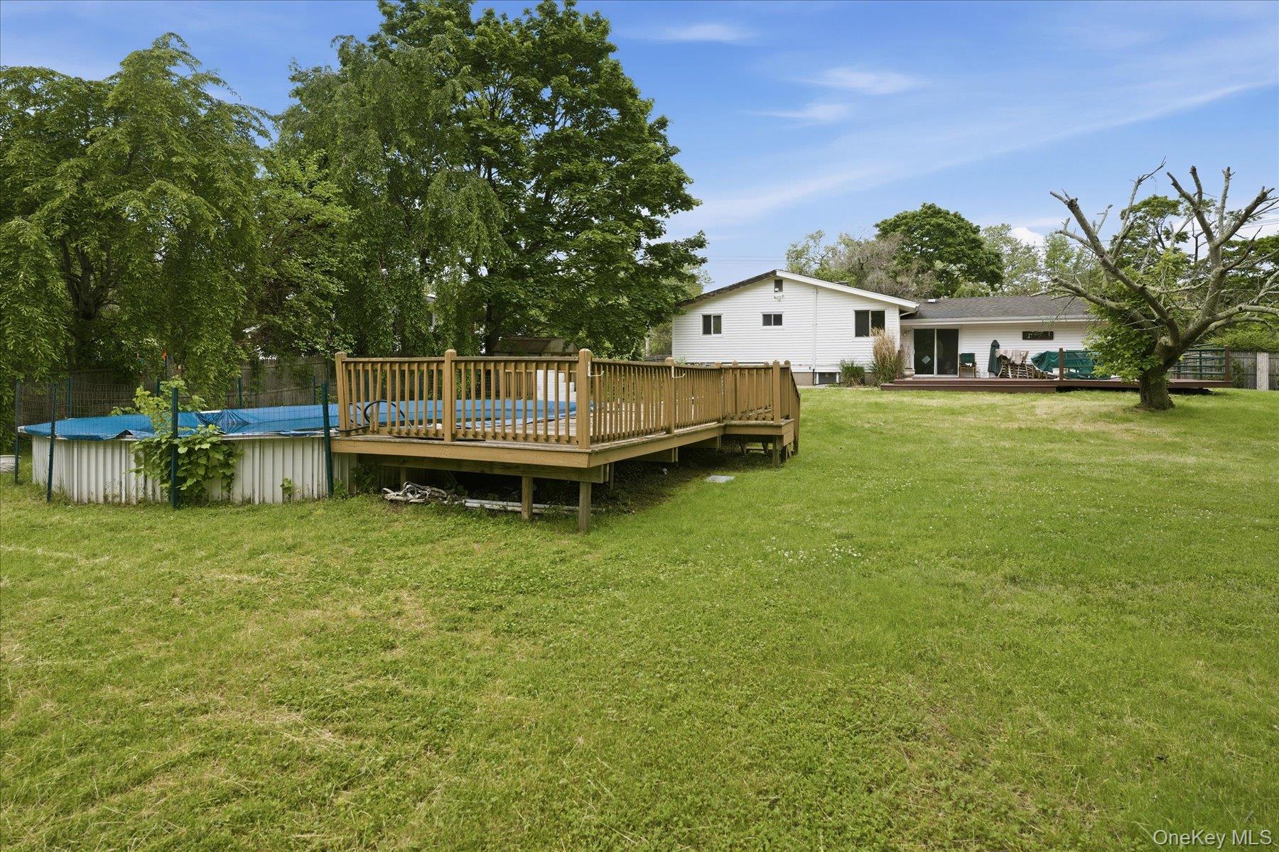 1020 Commack Road Dix Hills, NY 11746 - Photo 19 of 22