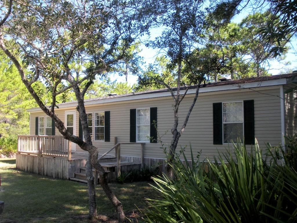 150 Taurus Drive Santa Rosa Beach, FL 32459 - Photo 1 of 17 Gallery Image 1