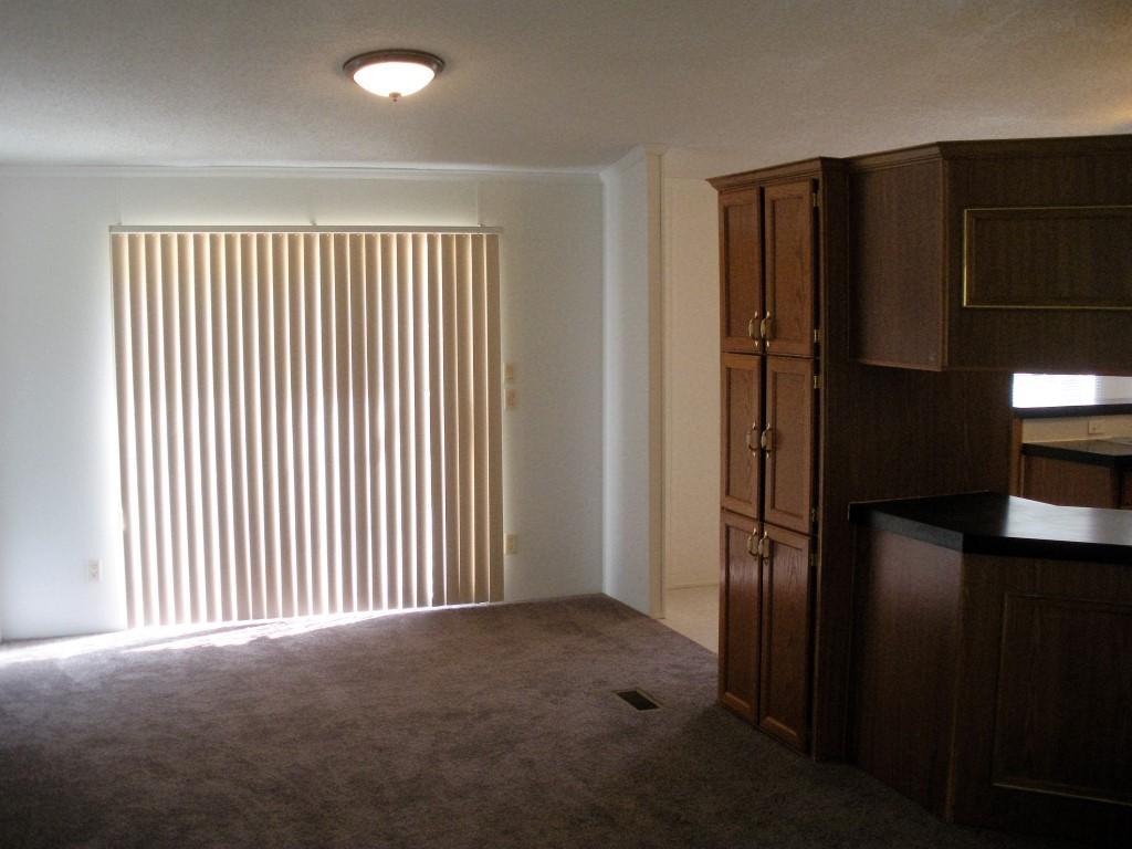 150 Taurus Drive Santa Rosa Beach, FL 32459 - Photo 2 of 17 Gallery Image 2
