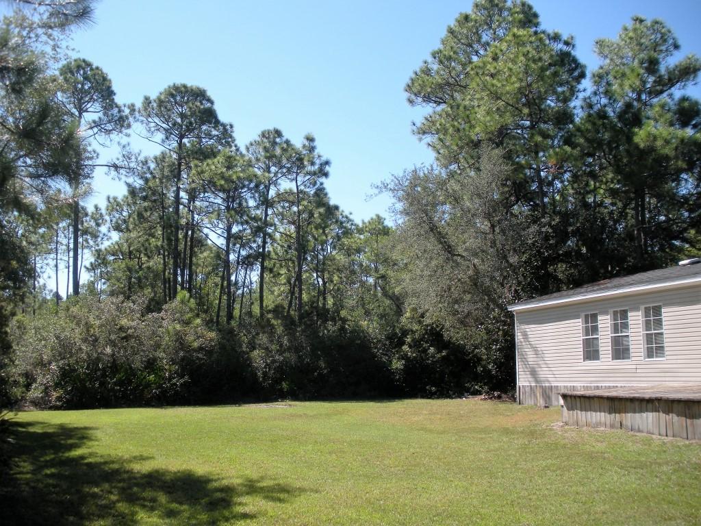 150 Taurus Drive Santa Rosa Beach, FL 32459 - Photo 12 of 17 Gallery Image 12