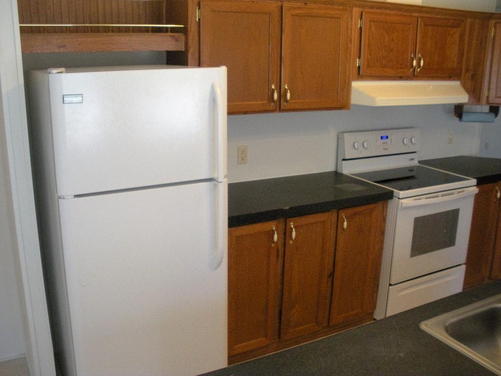 150 Taurus Drive Santa Rosa Beach, FL 32459 - Photo 13 of 17 Gallery Image 13