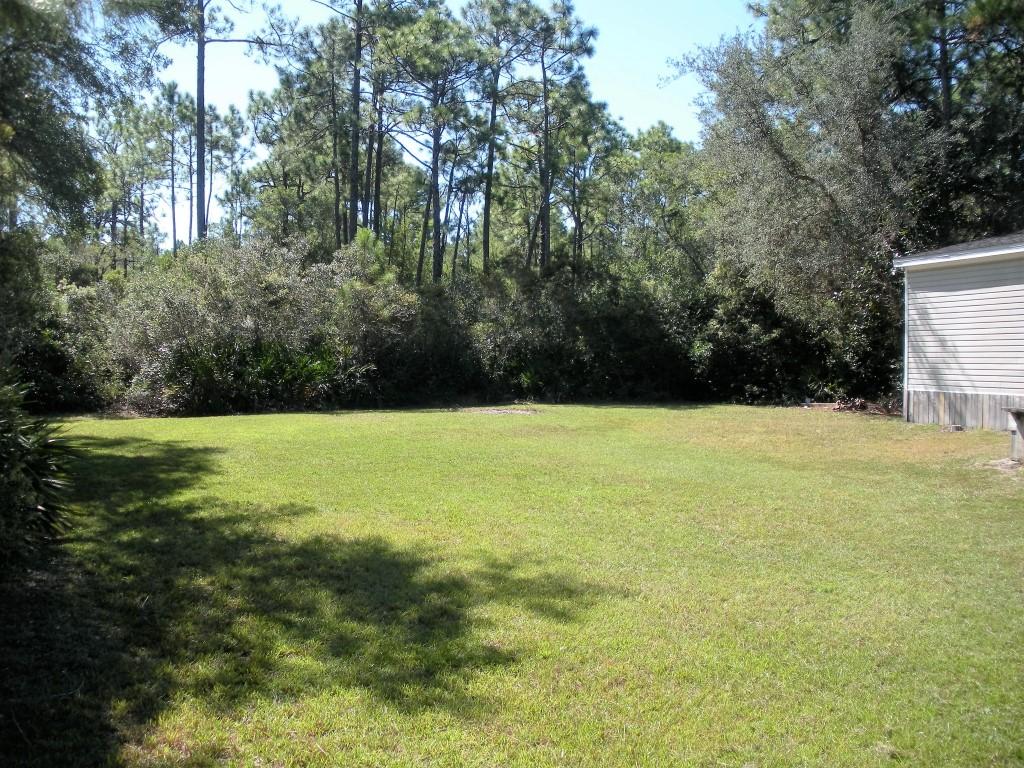 150 Taurus Drive Santa Rosa Beach, FL 32459 - Photo 14 of 17 Gallery Image 14