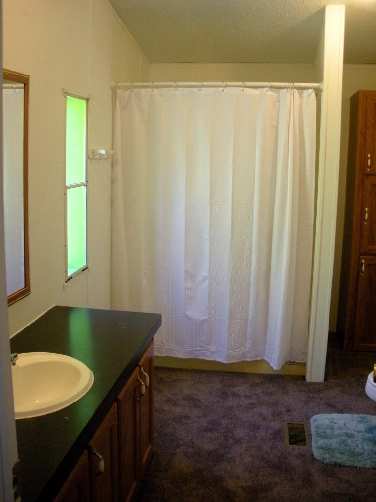 150 Taurus Drive Santa Rosa Beach, FL 32459 - Photo 15 of 17 Gallery Image 15