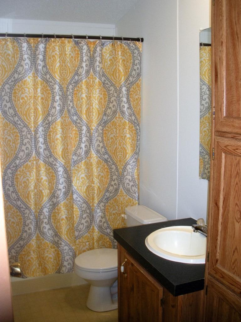 150 Taurus Drive Santa Rosa Beach, FL 32459 - Photo 16 of 17 Gallery Image 16