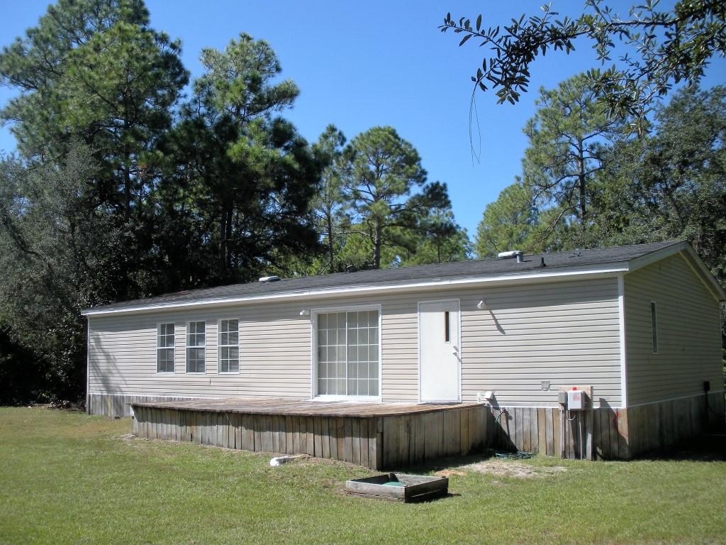 150 Taurus Drive Santa Rosa Beach, FL 32459 - Photo 17 of 17 Gallery Image 17