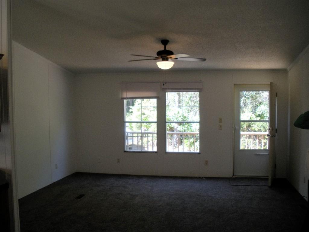 150 Taurus Drive Santa Rosa Beach, FL 32459 - Photo 3 of 17 Gallery Image 3