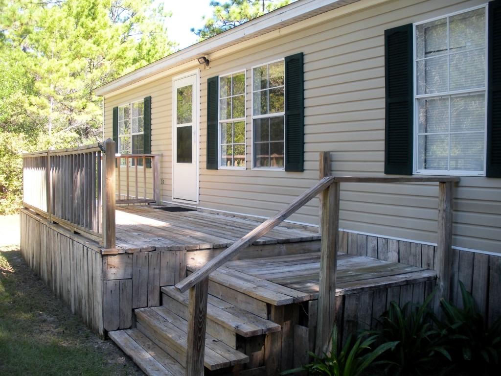 150 Taurus Drive Santa Rosa Beach, FL 32459 - Photo 5 of 17 Gallery Image 5