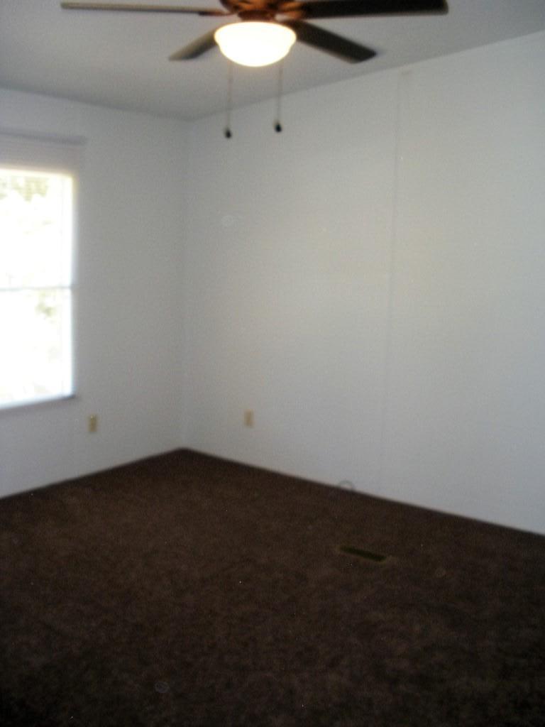 150 Taurus Drive Santa Rosa Beach, FL 32459 - Photo 6 of 17 Gallery Image 6