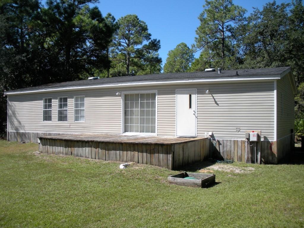 150 Taurus Drive Santa Rosa Beach, FL 32459 - Photo 7 of 17 Gallery Image 7