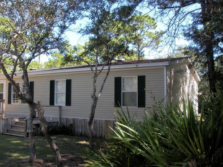 150 Taurus Drive Santa Rosa Beach, FL 32459 - Photo 8 of 17 Gallery Image 8