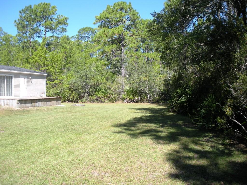 150 Taurus Drive Santa Rosa Beach, FL 32459 - Photo 10 of 17 Gallery Image 10