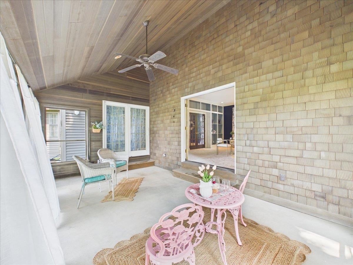 10562 Town Hall Road Belvidere, IL 61008 - Photo 20 of 74 Gallery Image 20