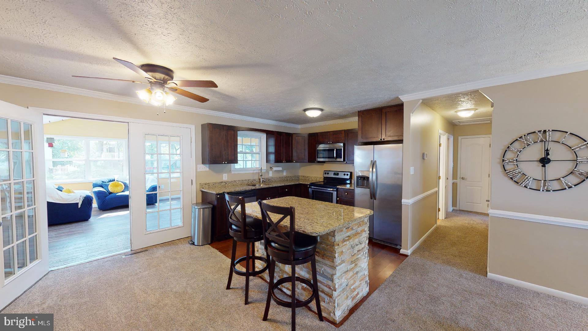 7955 East Shore Road Pasadena, MD 21122 - Photo 2 of 31 Gallery Image 2