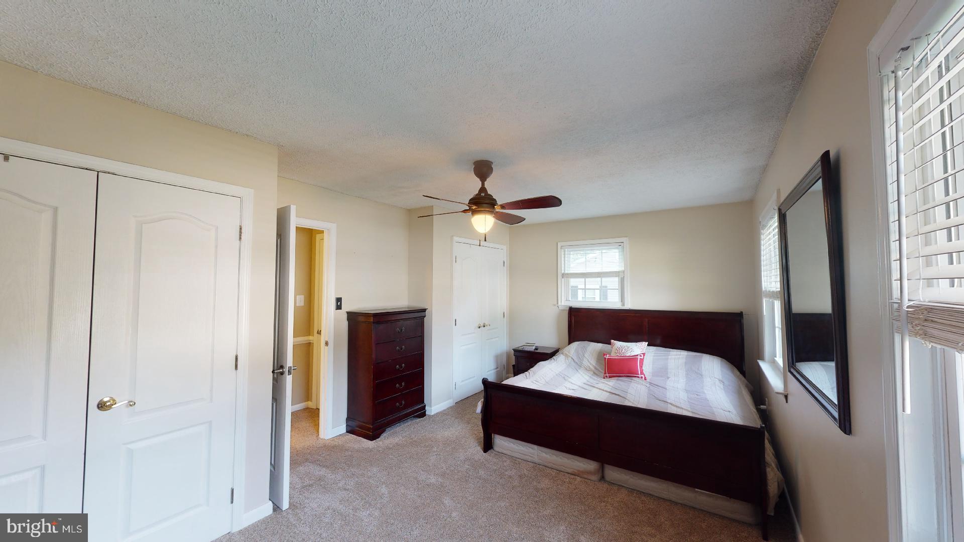 7955 East Shore Road Pasadena, MD 21122 - Photo 12 of 31 Gallery Image 12