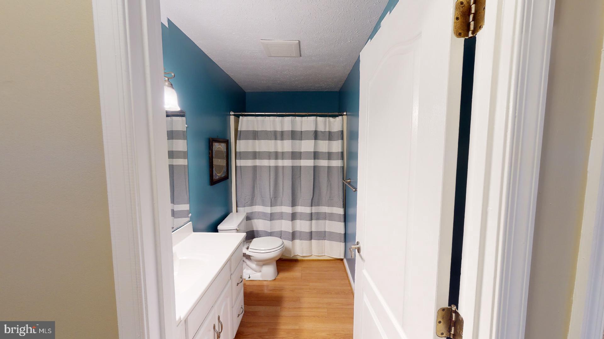 7955 East Shore Road Pasadena, MD 21122 - Photo 13 of 31 Gallery Image 13