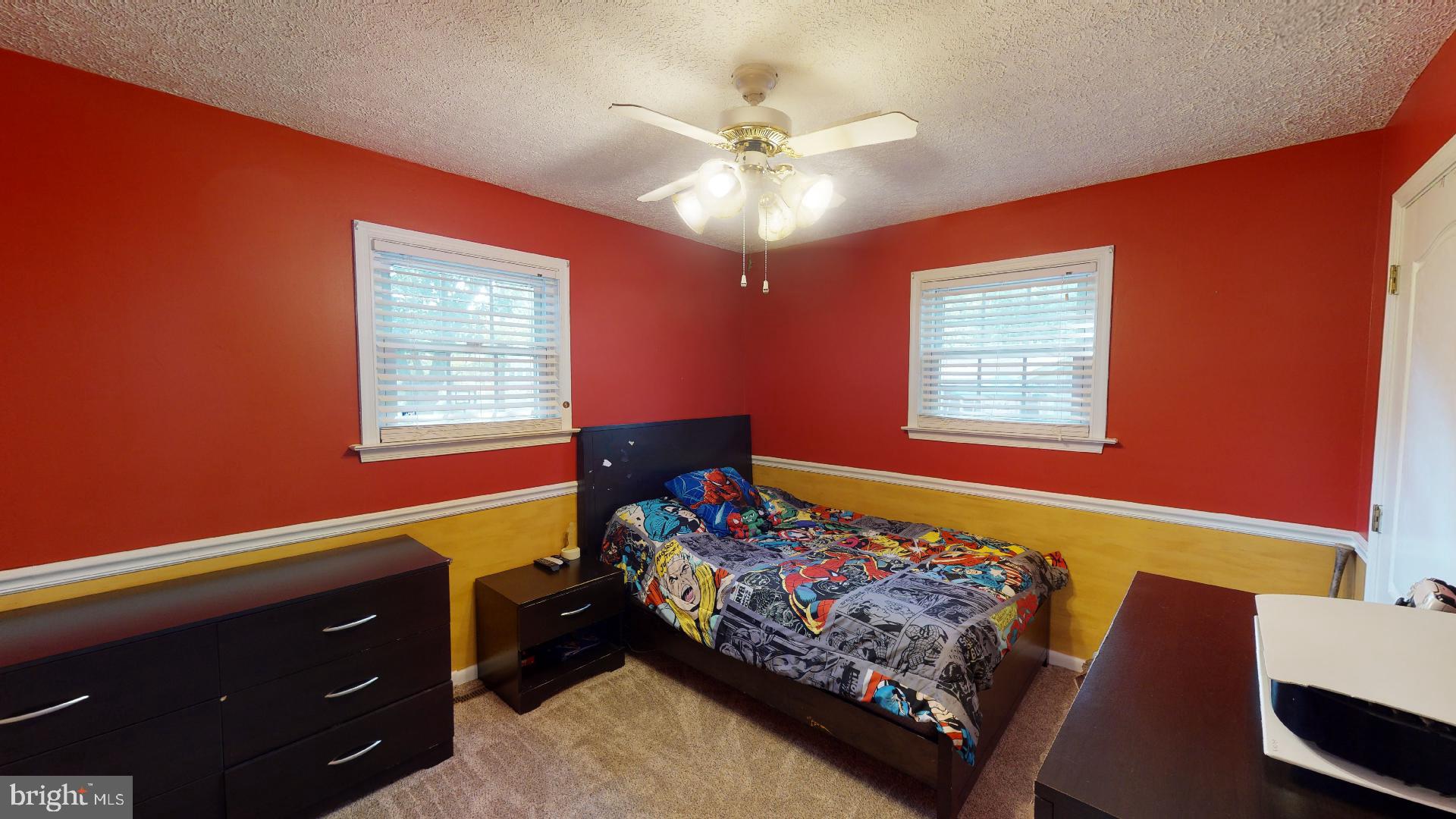 7955 East Shore Road Pasadena, MD 21122 - Photo 14 of 31 Gallery Image 14