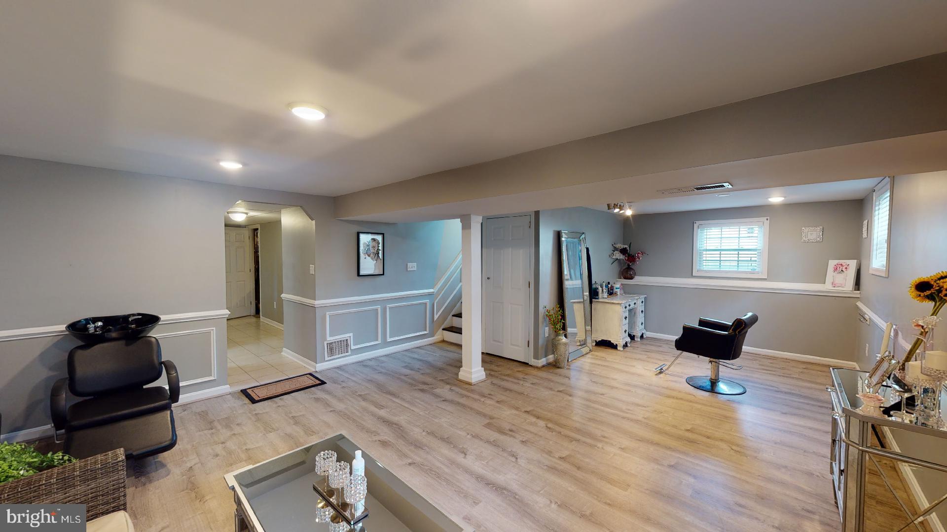 7955 East Shore Road Pasadena, MD 21122 - Photo 16 of 31 Gallery Image 16