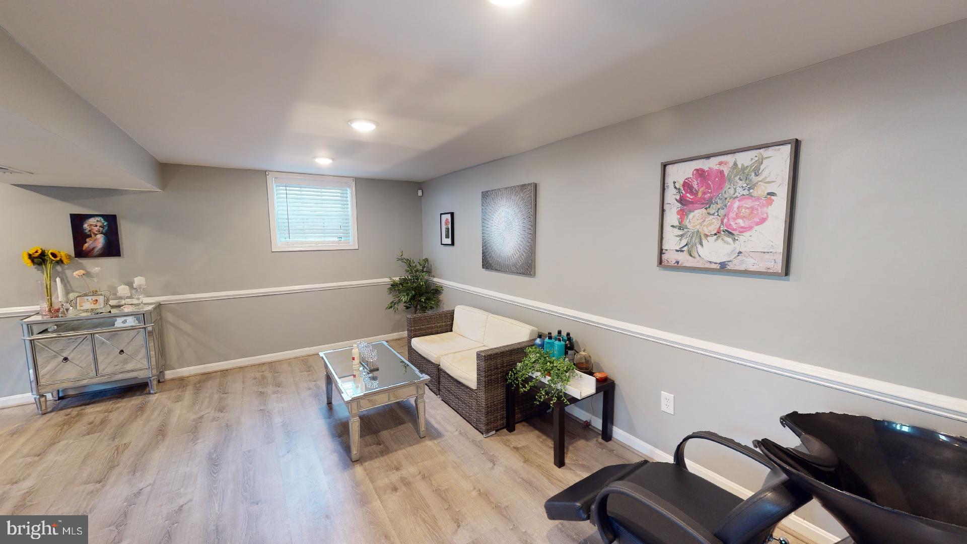 7955 East Shore Road Pasadena, MD 21122 - Photo 17 of 31 Gallery Image 17