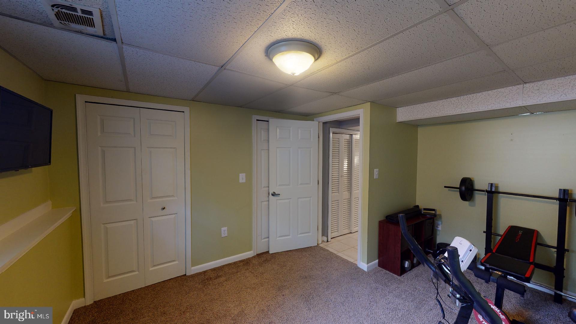 7955 East Shore Road Pasadena, MD 21122 - Photo 22 of 31 Gallery Image 22