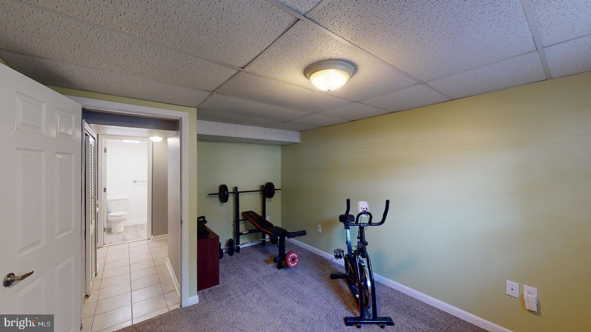 7955 East Shore Road Pasadena, MD 21122 - Photo 23 of 31 Gallery Image 23
