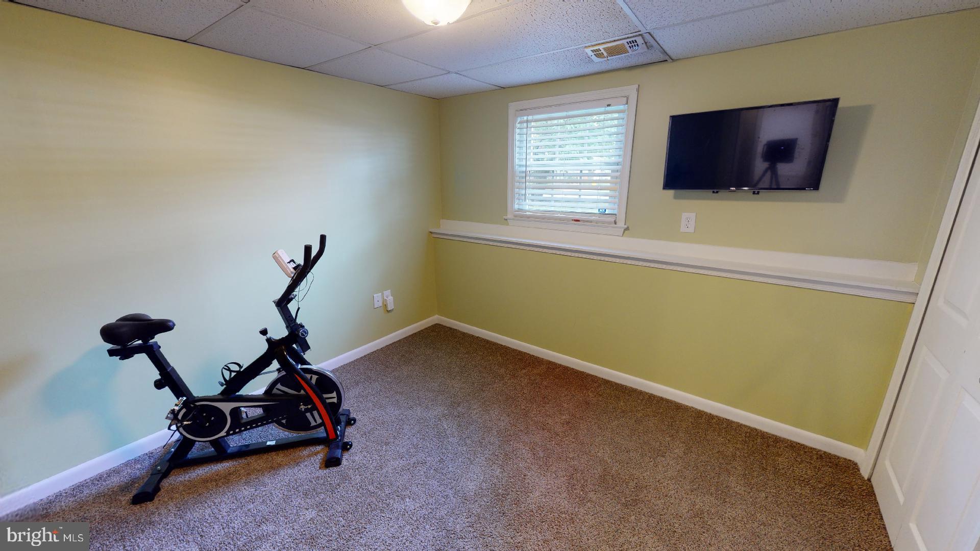 7955 East Shore Road Pasadena, MD 21122 - Photo 24 of 31 Gallery Image 24