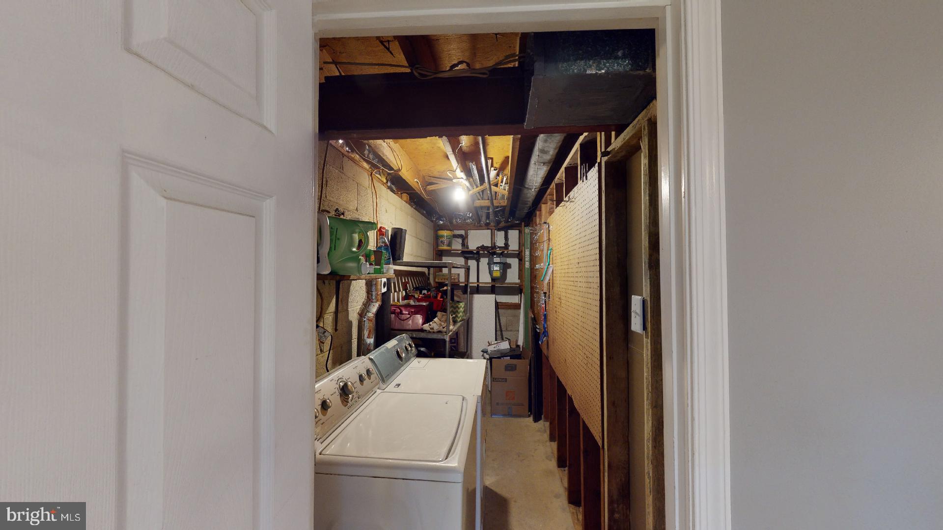 7955 East Shore Road Pasadena, MD 21122 - Photo 25 of 31 Gallery Image 25