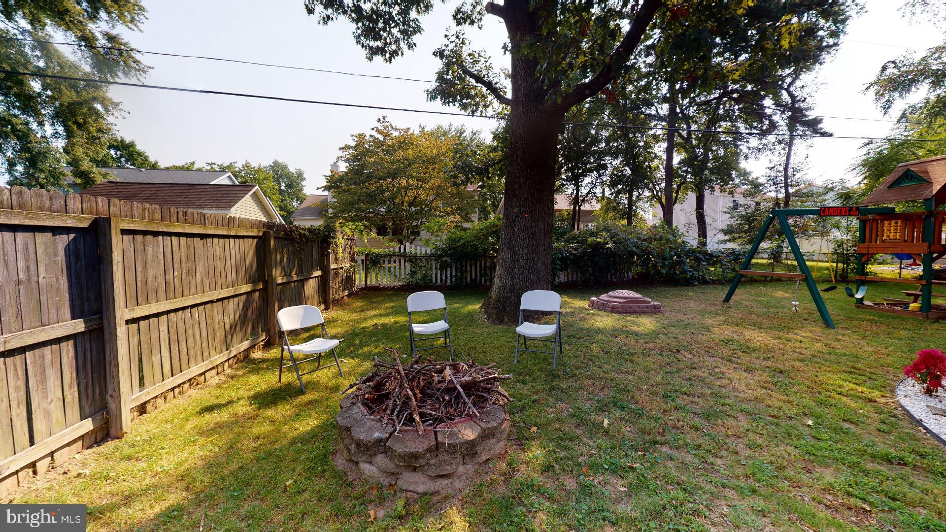 7955 East Shore Road Pasadena, MD 21122 - Photo 28 of 31 Gallery Image 28