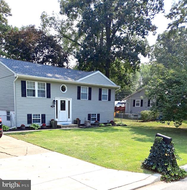 7955 East Shore Road Pasadena, MD 21122 - Photo 30 of 31 Gallery Image 30