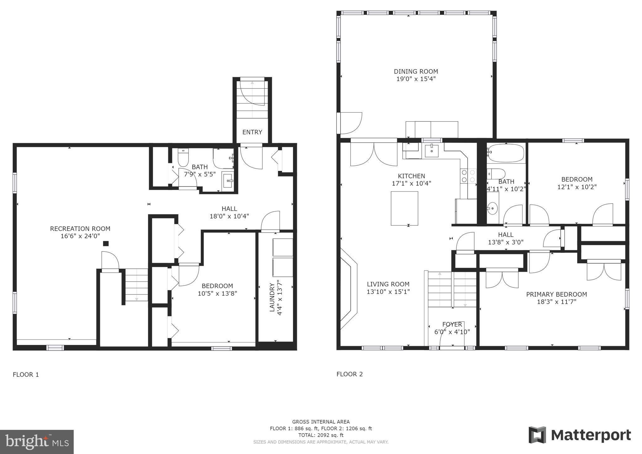 7955 East Shore Road Pasadena, MD 21122 - Photo 31 of 31 Gallery Image 31