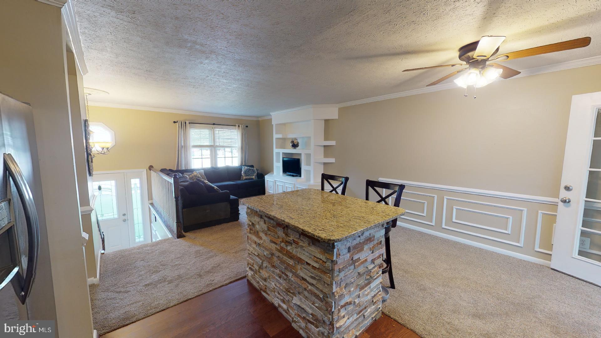 7955 East Shore Road Pasadena, MD 21122 - Photo 6 of 31 Gallery Image 6