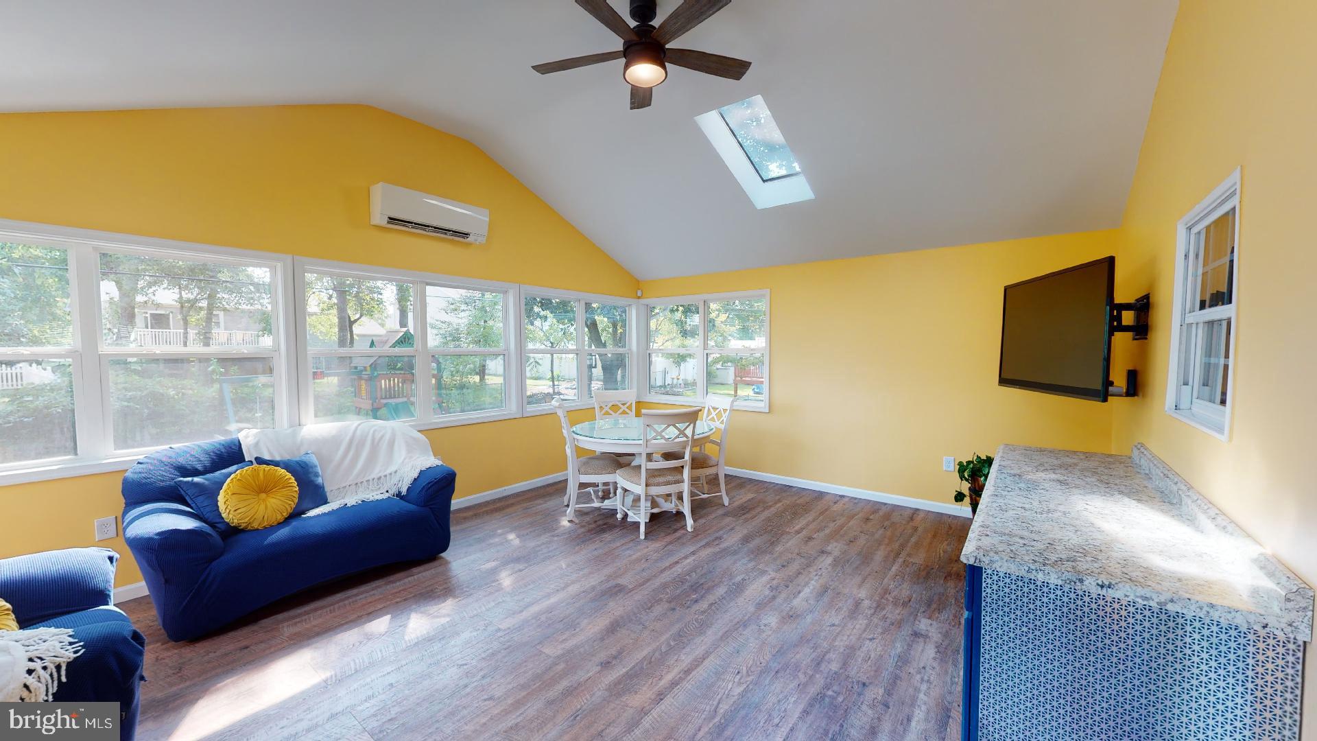 7955 East Shore Road Pasadena, MD 21122 - Photo 8 of 31 Gallery Image 8