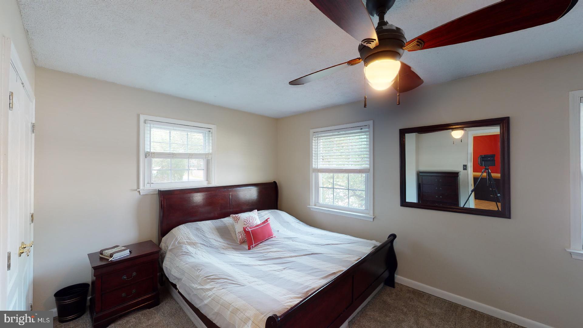 7955 East Shore Road Pasadena, MD 21122 - Photo 10 of 31 Gallery Image 10