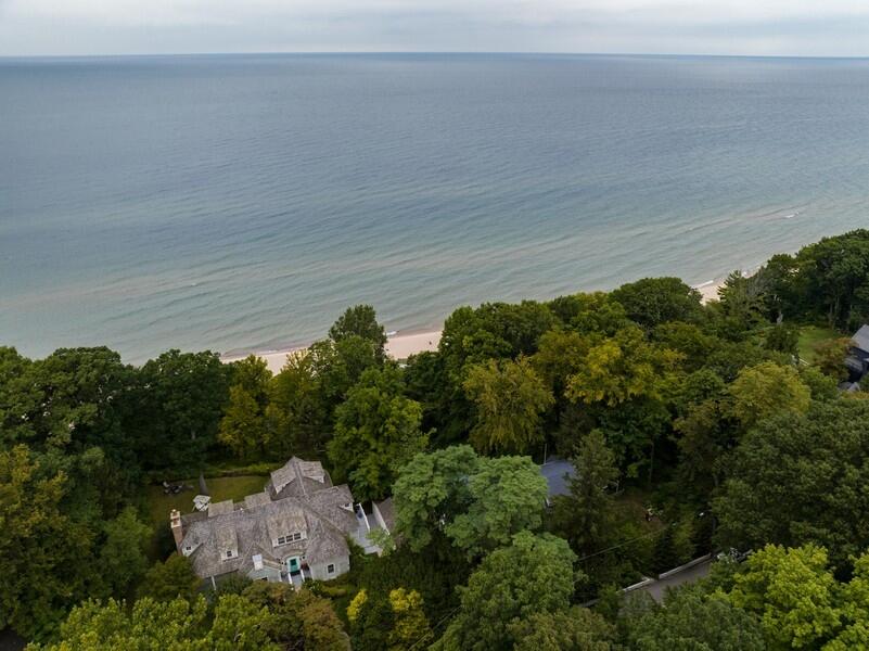 15202 Lakeshore Road Lakeside, MI 49116 - Photo 3 of 60 03_15202LakeshoreRd_900004_LakesideWater