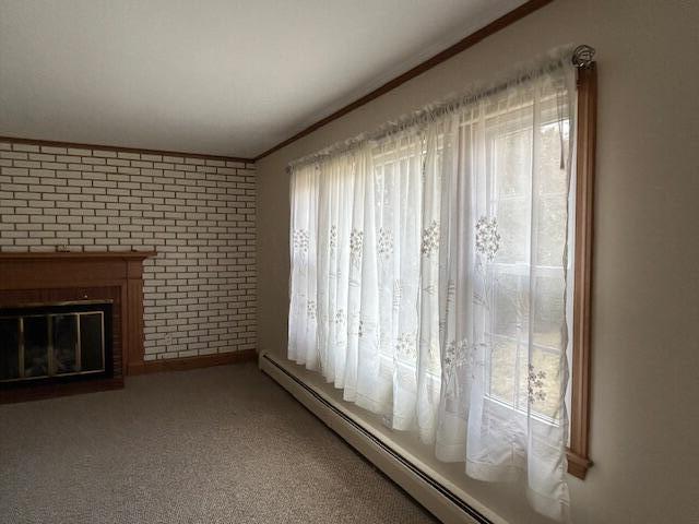 21 Merrill Street Waterville, ME 04901 - Photo 12 of 46 12