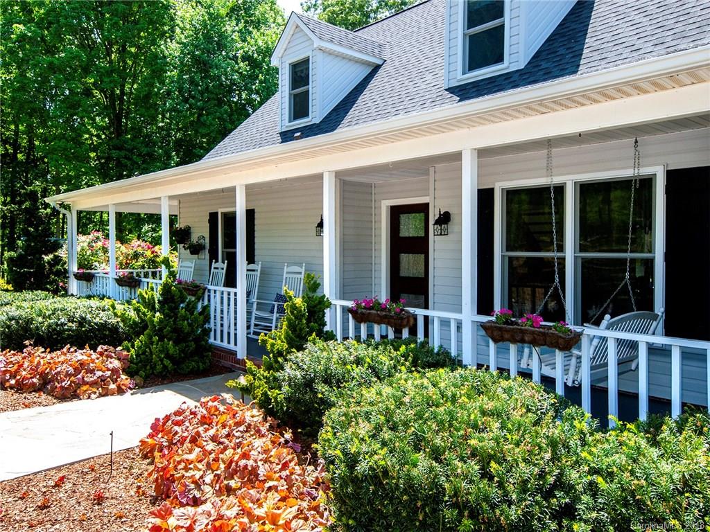 1593 Pioneer Road York, SC 29745 - Photo 2 of 31 Gallery Image 2