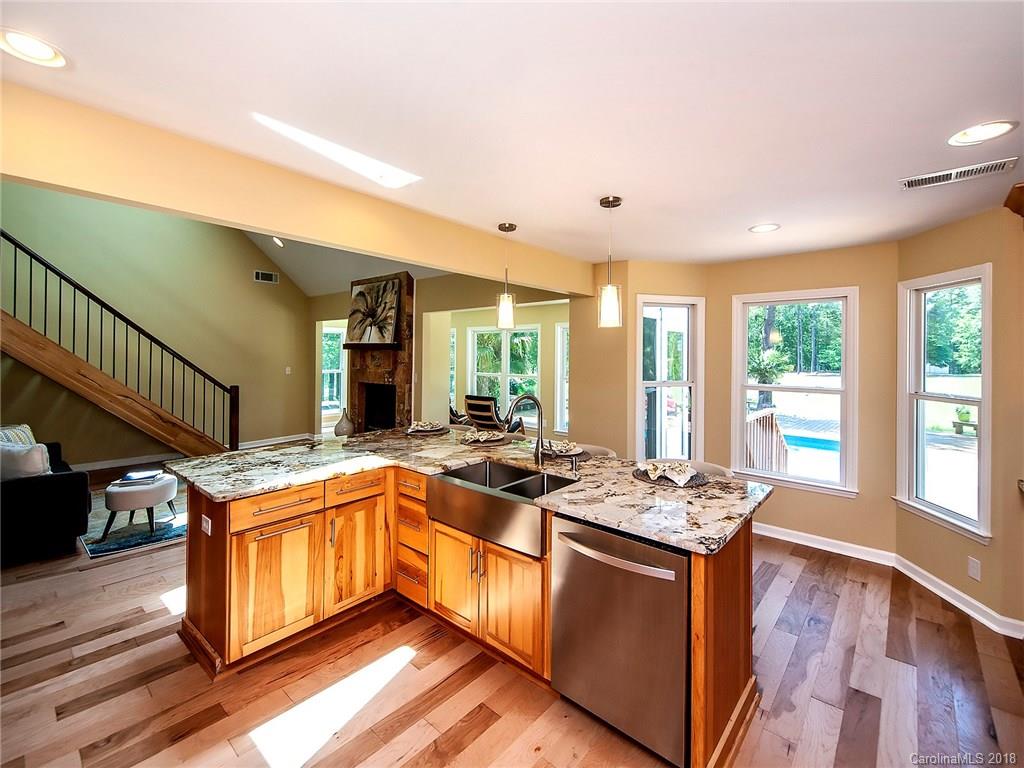 1593 Pioneer Road York, SC 29745 - Photo 11 of 31 Gallery Image 11