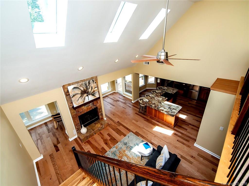 1593 Pioneer Road York, SC 29745 - Photo 12 of 31 Gallery Image 12