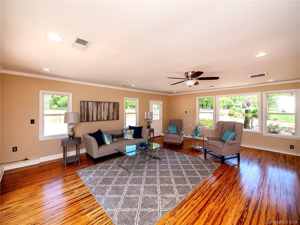 1593 Pioneer Road York, SC 29745 - Photo 14 of 31 Gallery Image 14