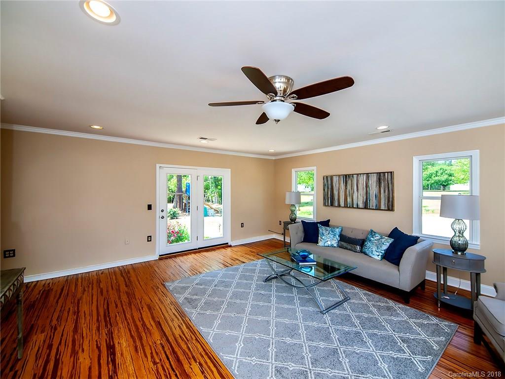 1593 Pioneer Road York, SC 29745 - Photo 15 of 31 Gallery Image 15
