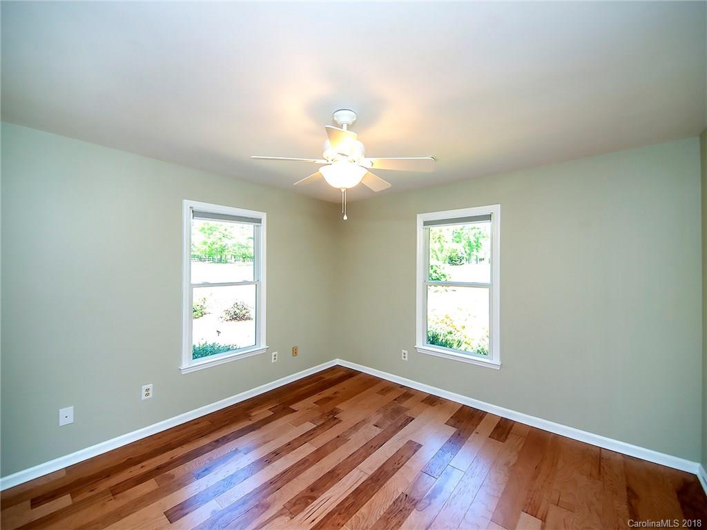 1593 Pioneer Road York, SC 29745 - Photo 16 of 31 Gallery Image 16